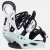 Neo-Mint/White