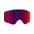 Perceive Sunny Red (14%/S3)