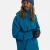 Lyons Blue