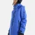 Amparo Blue