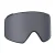 Perceive Sunny Onyx