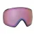 Perceive Cloudy Pink (53%/S1)