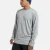 Sharkskin Heather
