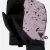 Elderberry Spatter