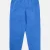 Amparo Blue