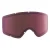 Perceive Cloudy Pink (53%/S1)