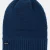 Dress Blue