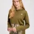Martini Olive Heather / Martini Olive Terra Camo