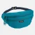 Lyons Blue