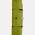 Calla Green