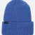 Amparo Blue