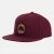 Almandine
