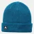 Lyons Blue