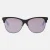 Black/Perceive Polar Onyx