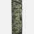 Forest Moss Cookie Camo