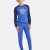 Dress Blue / Amparo Blue