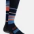 Amparo Blue Stripes