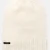 Stout White