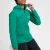 Fir Green