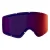 Perceive Variable Violet (34%/S2)