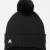 True Black