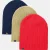 Dress Blue/Tomato/Kelp