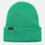 Clover Green