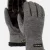 True Black Heather