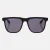 Black/Perceive Polar Onyx
