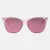 Pink SLT/Perceive Polar Pink