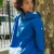 Amparo Blue