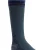 Mood Indigo Heather
