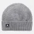 Gray Heather