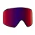 Perceive Sun Red
