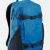 Lyons Blue