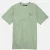 Hedge Green