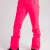 Potent Pink