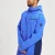 Amparo Blue / Dress Blue