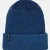 Dress Blue