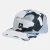 Stout White Cookie Camo