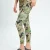 Martini Olive Terra Camo