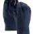Dress Blue