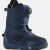 Dress Blue