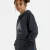 True Black Heather