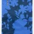 Amparo Blue Camellia