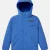 Amparo Blue