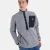 Gray Heather