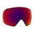 Perceive Sun Red (14%/S3)