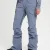 Folkstone Gray
