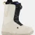 Stout White